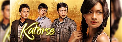 katorse scandal|Throwback: Katorse (2009) .